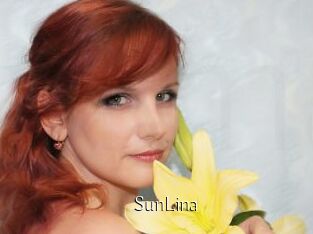 SunLina