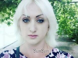SunSun