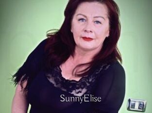 SunnyElise