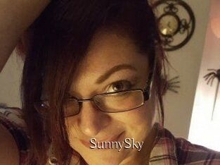 SunnySky Porno Matures