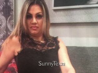 SunnyTexas