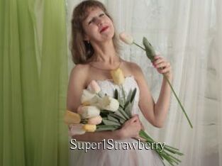 Super1Strawberry
