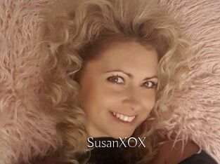 SusanXOX Porno Matures