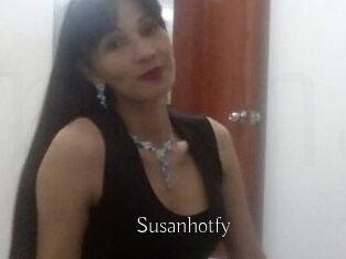 Susanhotfy