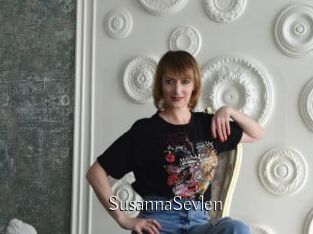 SusannaSevlen