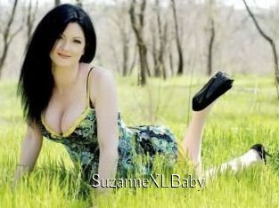 SuzanneXLBaby