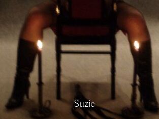 Suzie Porno Matures