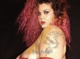 Svgphatgrl Porno Matures