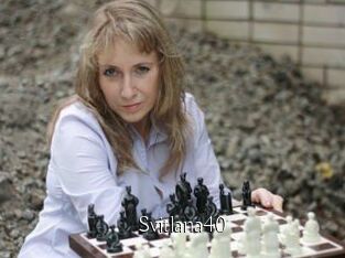 Svitlana40