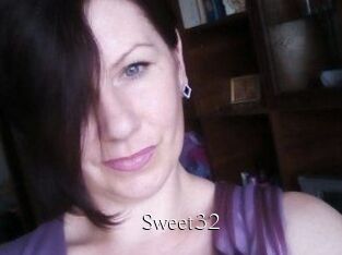 Sweet32