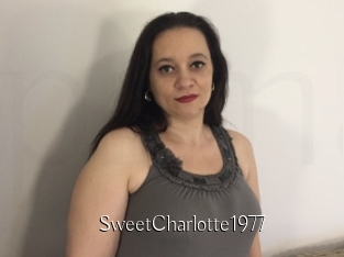SweetCharlotte1977