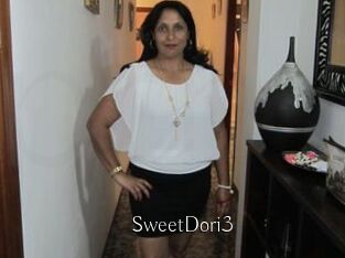 SweetDori3