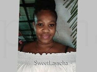 SweetLayscha