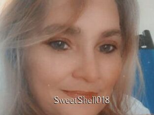 SweetShell018 Porno Matures