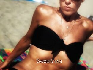 SweetViola