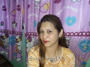 Sweet_Angel_XX Porno Matures