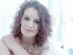 SweetazknB Porno Matures