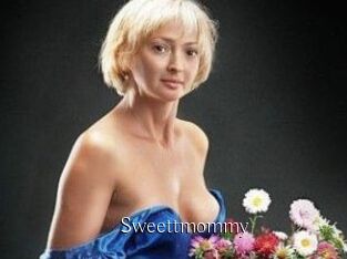 Sweettmommy
