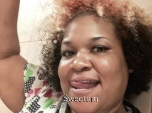 Sweetum Porno Matures