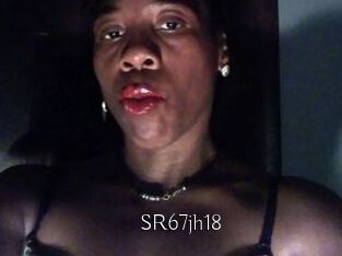 SR67jh18