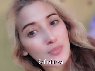Safirahilwa
