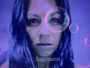Sagemartin