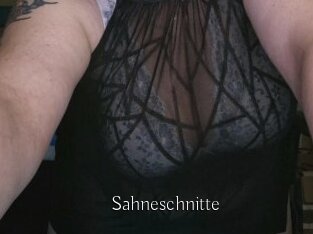 sahneschnitte Porno Matures