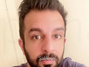 Sal4real