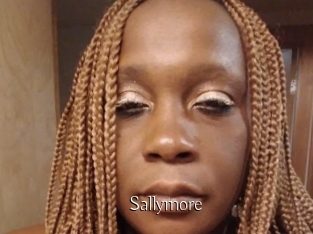 Sallymore