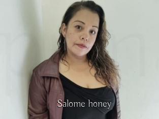 Salome_honey
