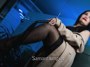 samantaangus Porno Matures
