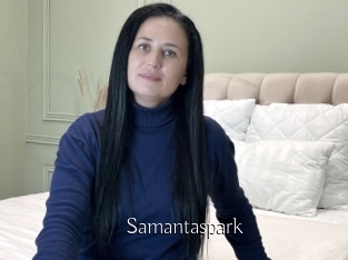 Samantaspark