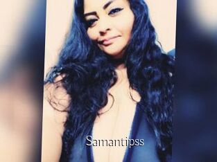 Samantipss