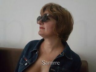Samirre