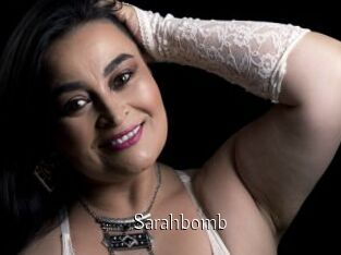 sarahbomb Porno Matures