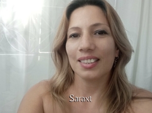 saraxt Porno Matures
