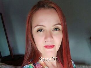 saray20 Porno Matures