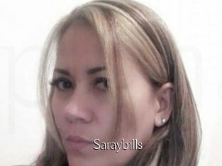 Saraybills
