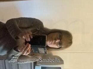 Sasabella