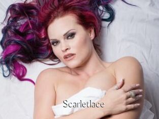 scarletlace Porno Matures