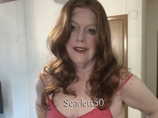 Scarlett50