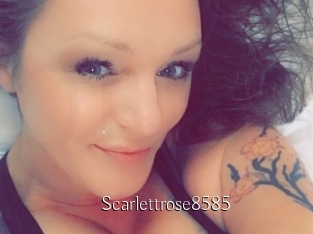 scarlettrose8585 Porno Matures
