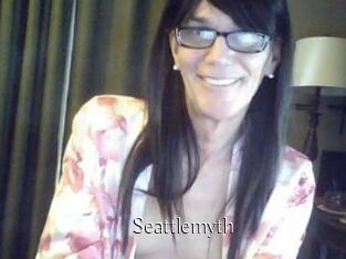seattlemyth Porno Matures