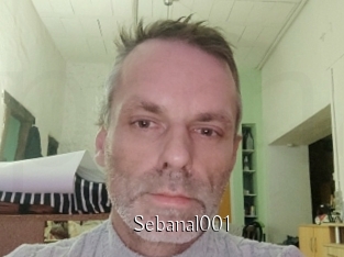 Sebanal001