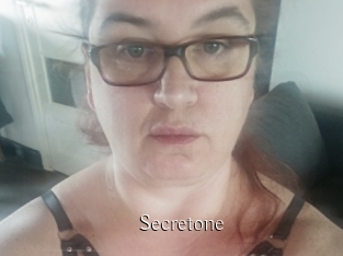Secretone