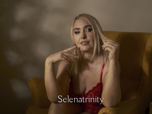 Selenatrinity