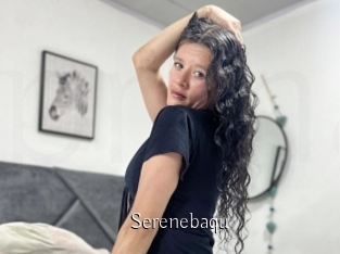 Serenebaqu