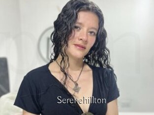 Serenehillton