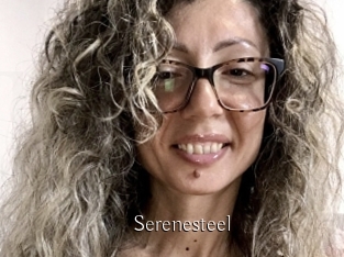 serenesteel Porno Matures