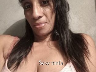 Sexy_ninfa